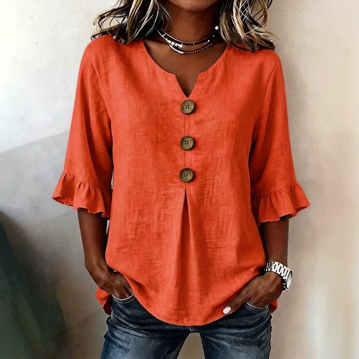 a76af381650ecade18b6f39e637d89a6