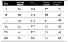 Load image into Gallery viewer, European And American Retro Jacquard Sleeve Lapel Knitwear Sweater Men
