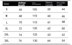 European And American Retro Jacquard Sleeve Lapel Knitwear Sweater Men