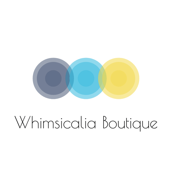 Whimsicalia Boutique