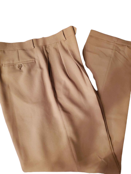 Men's J. Vital Dress Pants Slacks