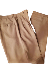 Load image into Gallery viewer, Men&#39;s J. Vital Dress Pants Slacks
