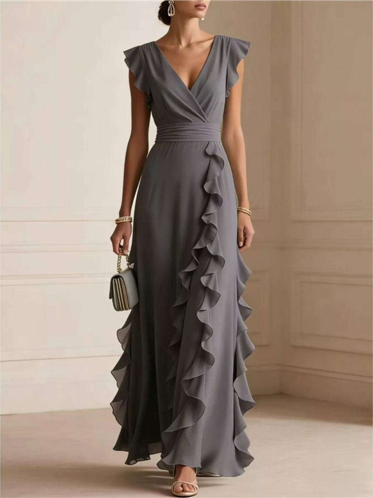 adcb5769251d4662a302722de6fdb175-Max-Origin