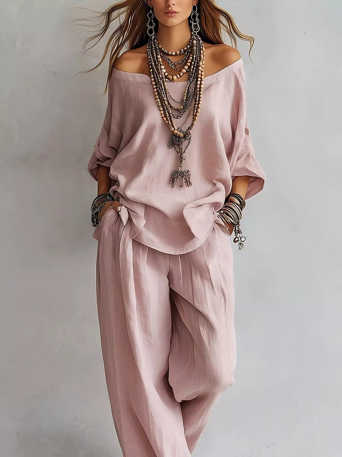 f8a55308-8e5f-427a-a8d0-9119327d192d-Max-Origin