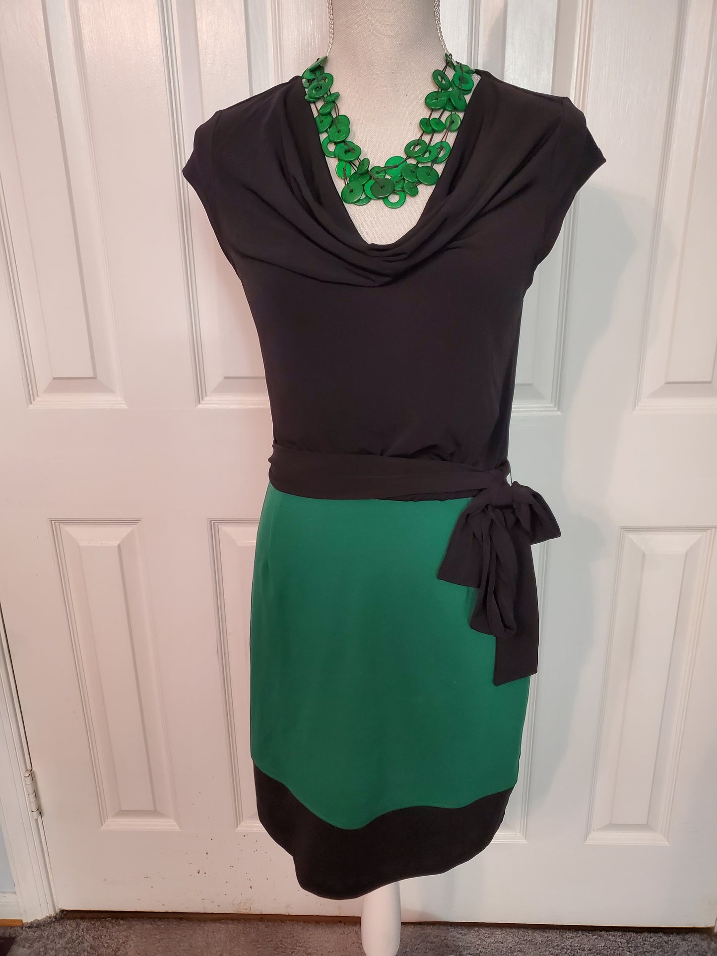 Perfect Little Power Dress Size 4