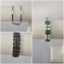 Load image into Gallery viewer, Bracelets for Every Outfit
