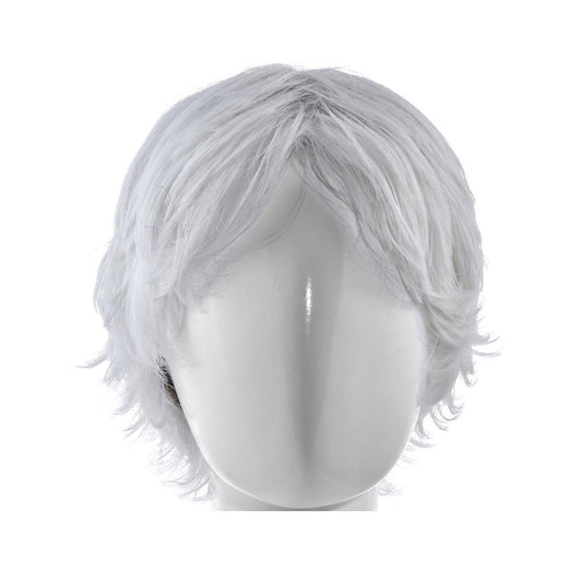 Stylish Easy Wear Hair Monique Wig