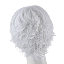 Load image into Gallery viewer, Stylish Easy Wear Hair Monique Wig
