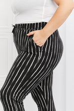 Load image into Gallery viewer, Leggings Depot Stay In Full Size Joggers
