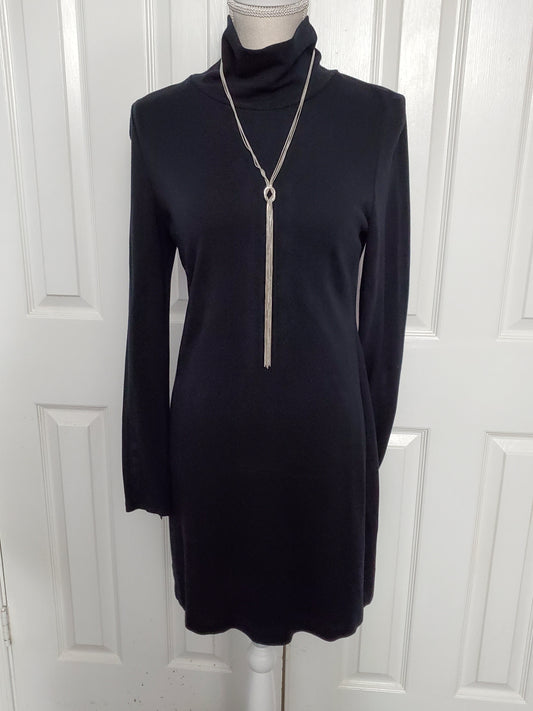 Boston Proper A Line Dress Size XS