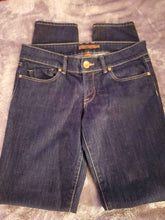 Load image into Gallery viewer, Arden B Jeans sz 10
