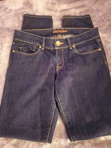 Arden B Jeans sz 10