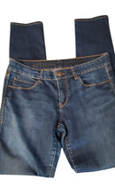 Load image into Gallery viewer, Article of Society Skinny Jeans Size 27&quot; Waist
