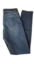 Load image into Gallery viewer, Article of Society Skinny Jeans Size 27&quot; Waist
