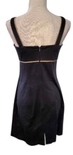 Load image into Gallery viewer, White House Black Market Sheath Dress Size 8
