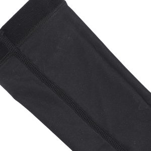 Copper Compression Sleeve (Size Large)