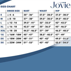 Jovie Blue Loose Drape Cowl Neck Top Size S
