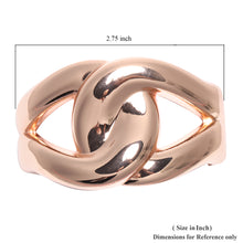 Load image into Gallery viewer, Lifestyle Bangle Chunky Bracelet
