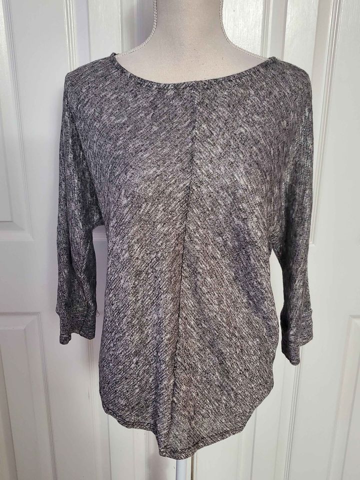 Lightweight Asymmetric Top Size Medium