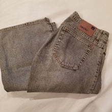 Load image into Gallery viewer, Mossimo Supply Co Jeans Size 3
