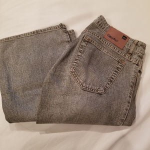 Mossimo Supply Co Jeans Size 3