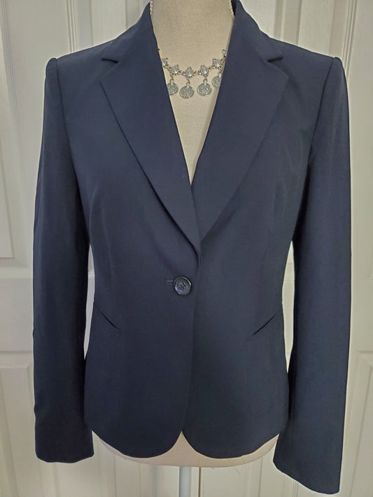 Ladies Suit Jacket