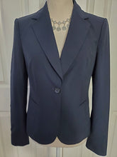 Load image into Gallery viewer, Ladies Suit Jacket
