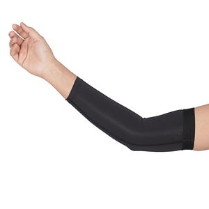 Copper Compression Sleeve (Size Large)