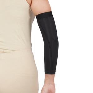 Copper Compression Sleeve (Size Large)